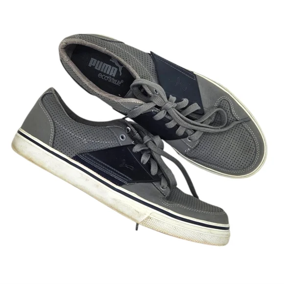 Puma El Ace 2 Shoe - Picture 7 of 7